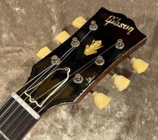 Gibson 【Limited Edition】Murphy Lab 1958 ES-335  Watermelon HeavyAged snA860013 [3.64㎏]【G-CLUB TOKYO】_10