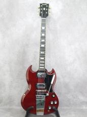 Orville SG-65 _7