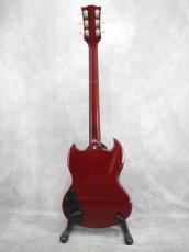 Orville SG-65 _8