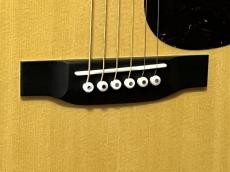 Martin 【日本総本店】【倍音豊かな最高峰モデル】D-45 Standard #2942835【48回無金利分割可能】_8