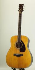 YAMAHA FG-180(管理番号4906)