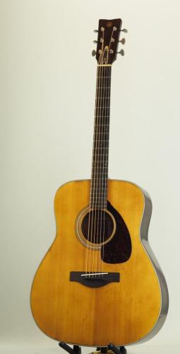 YAMAHA FG-180(管理番号4906)