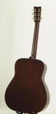 YAMAHA FG-180(管理番号4906)_2