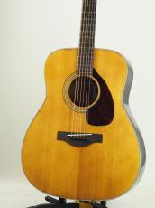 YAMAHA FG-180(管理番号4906)_3