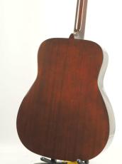 YAMAHA FG-180(管理番号4906)_4