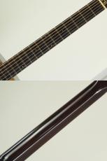 YAMAHA FG-180(管理番号4906)_5