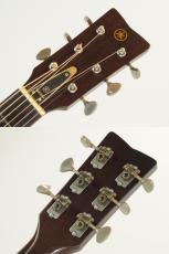 YAMAHA FG-180(管理番号4906)_6