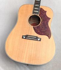 Gibson 【Gibson Expo 出展品】Firebird【2007年製】【極上キルトメイプルボディ】