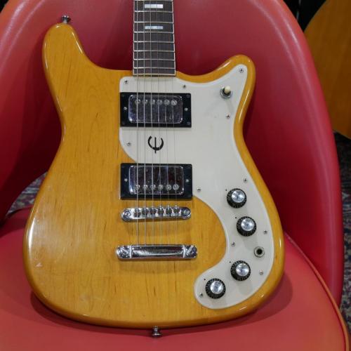 Epiphone Wilshire 【USED】