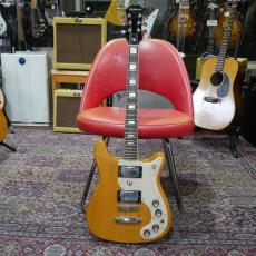 Epiphone Wilshire 【USED】_2