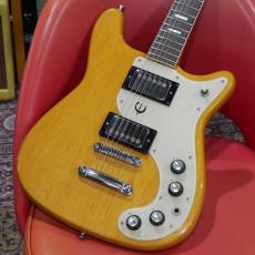 Epiphone Wilshire 【USED】_3