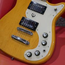 Epiphone Wilshire 【USED】_4