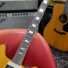 Epiphone Wilshire 【USED】_5