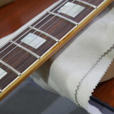 Epiphone Wilshire 【USED】_6