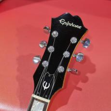 Epiphone Wilshire 【USED】_7