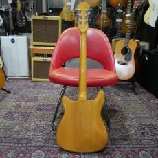 Epiphone Wilshire 【USED】_8
