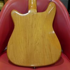 Epiphone Wilshire 【USED】_9