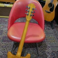 Epiphone Wilshire 【USED】_10