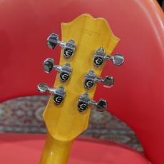 Epiphone Wilshire 【USED】_11