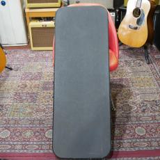 Epiphone Wilshire 【USED】_12
