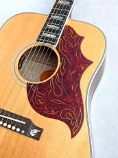 Gibson 【Gibson Expo 出展品】Firebird【2007年製】【極上キルトメイプルボディ】_3