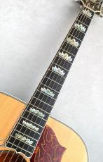 Gibson 【Gibson Expo 出展品】Firebird【2007年製】【極上キルトメイプルボディ】_6