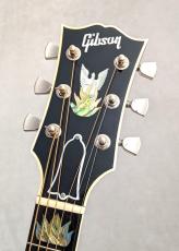 Gibson 【Gibson Expo 出展品】Firebird【2007年製】【極上キルトメイプルボディ】_7