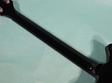 KING SNAKE MAMBA BK_8