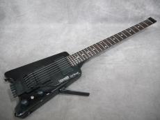 Hohner G2 