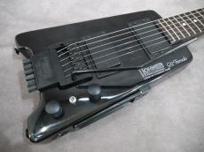 Hohner G2 _2