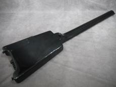 Hohner G2 _3