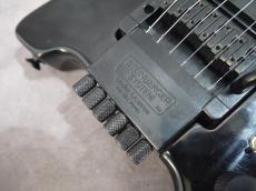 Hohner G2 _4