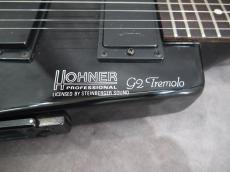 Hohner G2 _5