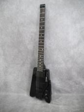 Hohner G2 _6