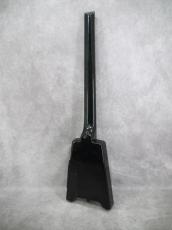Hohner G2 _7