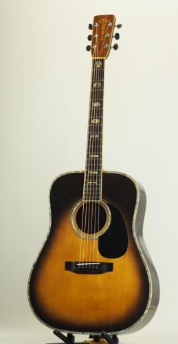 Morris Special 80 (管理番号4907)