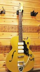 Guild Starfire I Jet90_2