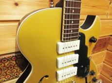 Guild Starfire I Jet90_4