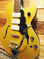 Guild Starfire I Jet90_5