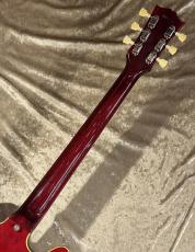 Gibson 【NEW】Murphy Lab 1964 ES-335 Reissue 60's Cherry - Ultra Light Aged sn160565 [3.50kg]_8