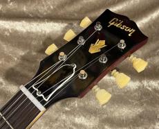 Gibson 【NEW】Murphy Lab 1964 ES-335 Reissue 60's Cherry - Ultra Light Aged sn160565 [3.50kg]_10