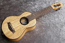 Flight FU-FB-SOP #CAO2407685【ソプラノ】【エレキウクレレ】【池袋店在庫品】_2