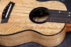 Flight FU-FB-SOP #CAO2407685【ソプラノ】【エレキウクレレ】【池袋店在庫品】_7