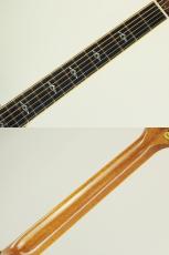 Taylor 814CE(管理番号4913)_5