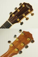 Taylor 814CE(管理番号4913)_6