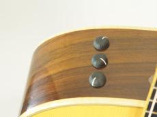 Taylor 814CE(管理番号4913)_9