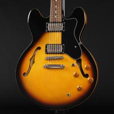 Epiphone DOT VS ~Vintage Sunburst~