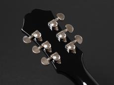 Epiphone DOT VS ~Vintage Sunburst~_9