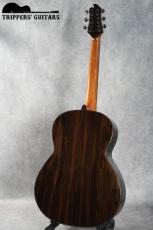 Echizen Guitars R-1 (2023) 文句の付け所がない凄いサウンドの1本です!_3