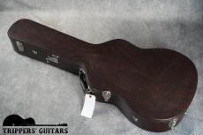 Echizen Guitars R-1 (2023) 文句の付け所がない凄いサウンドの1本です!_17